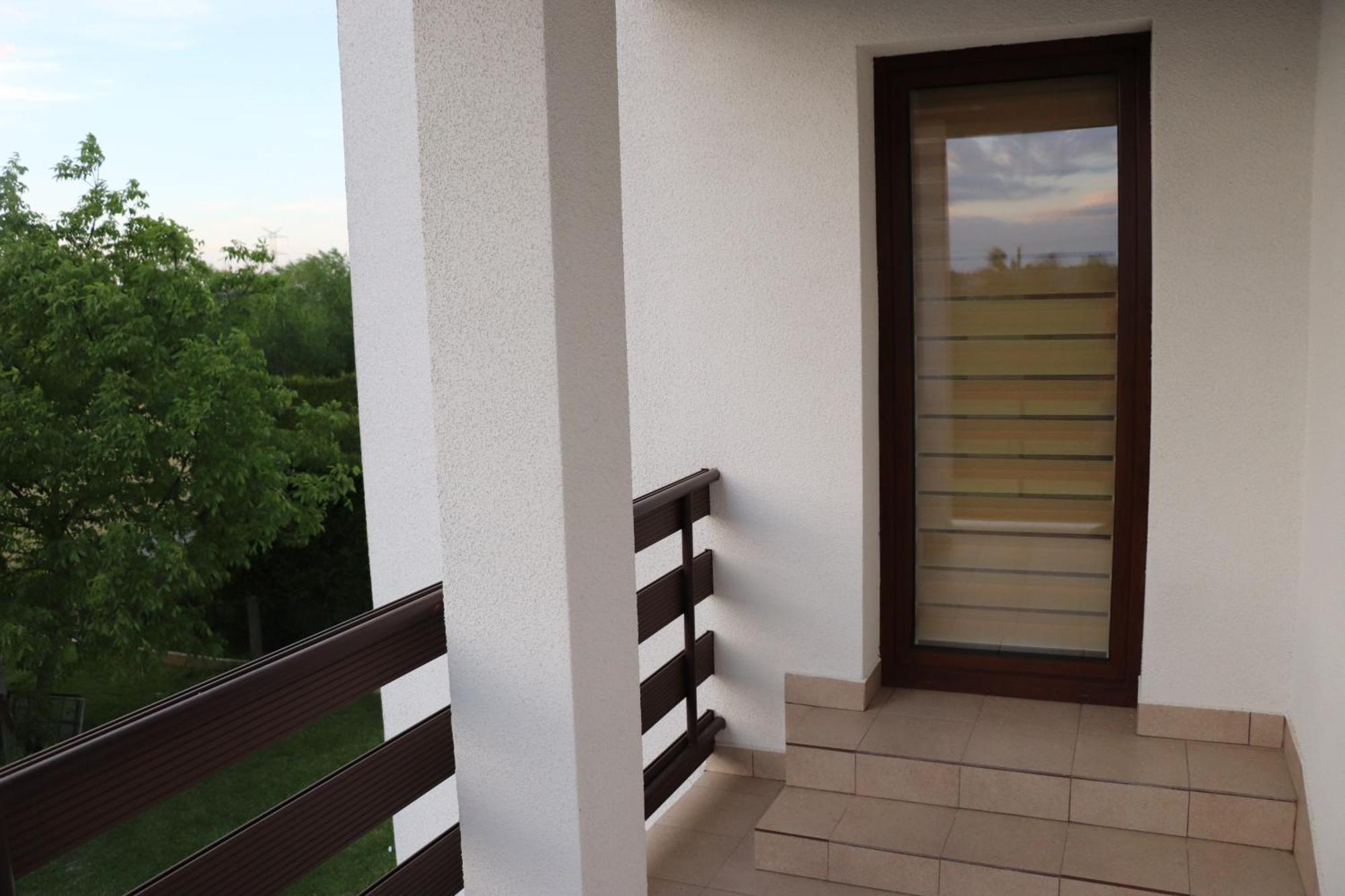 Apartamenty Zator Energy Rest Exterior photo