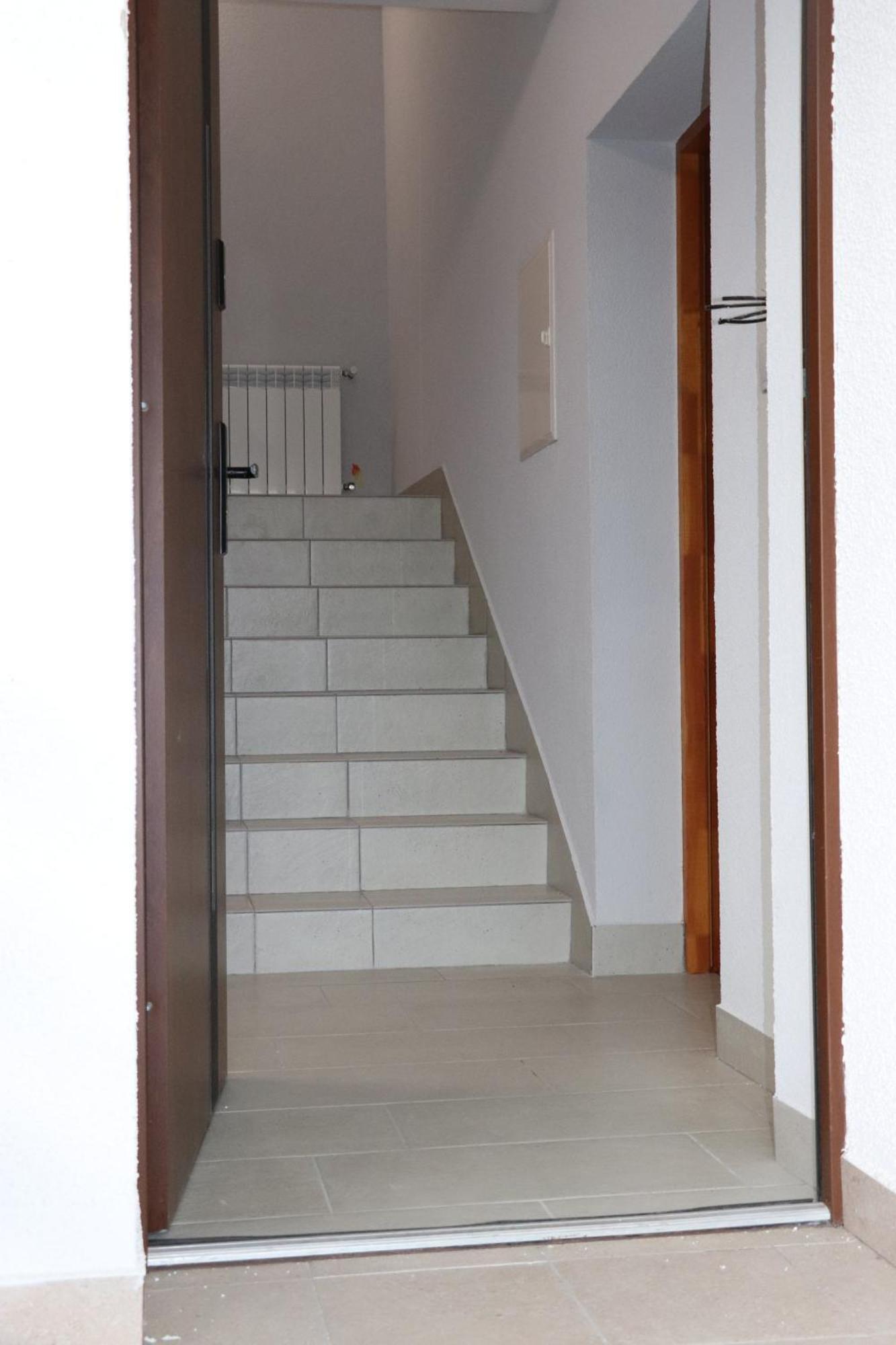 Apartamenty Zator Energy Rest Exterior photo
