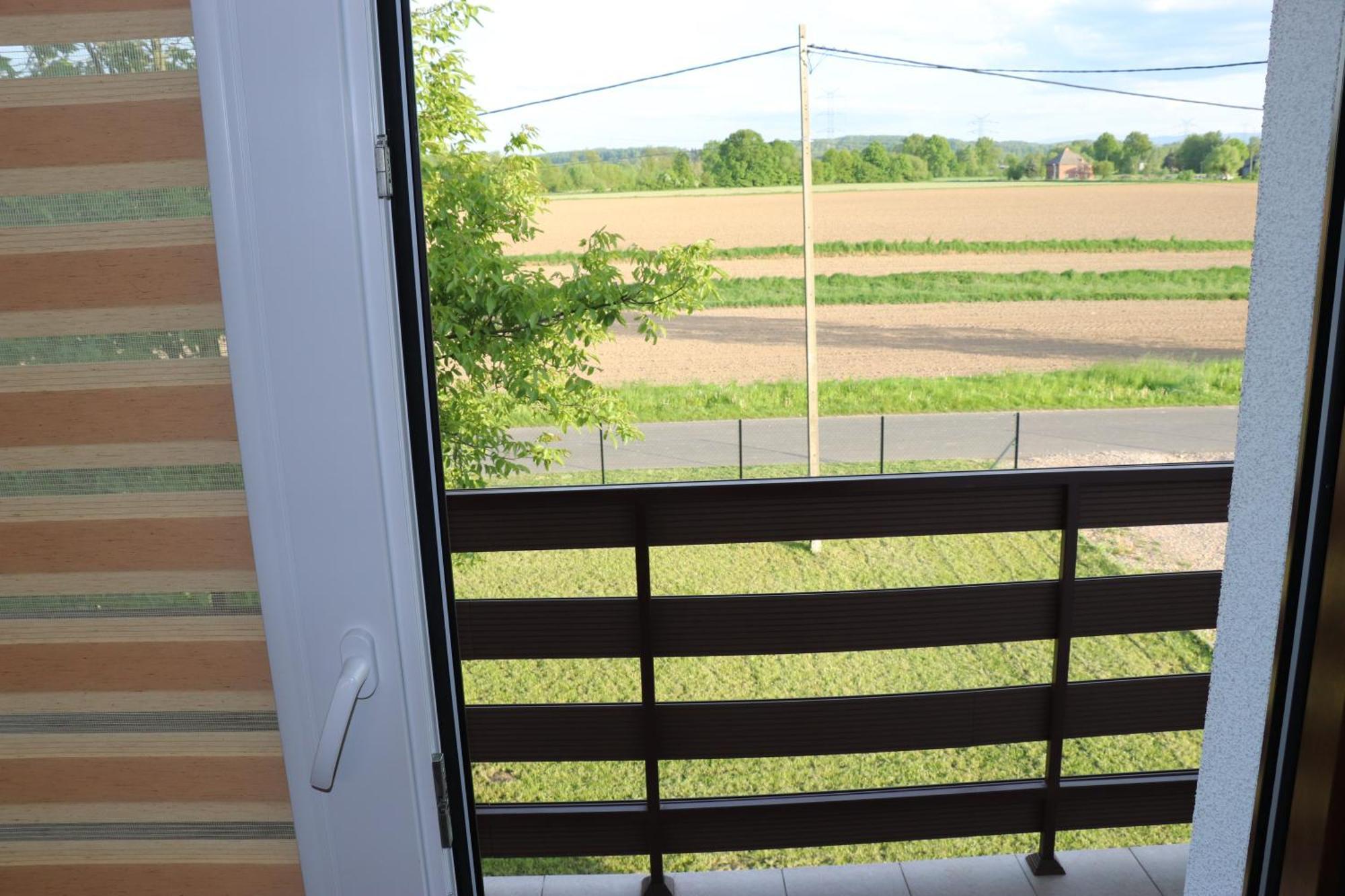 Apartamenty Zator Energy Rest Exterior photo