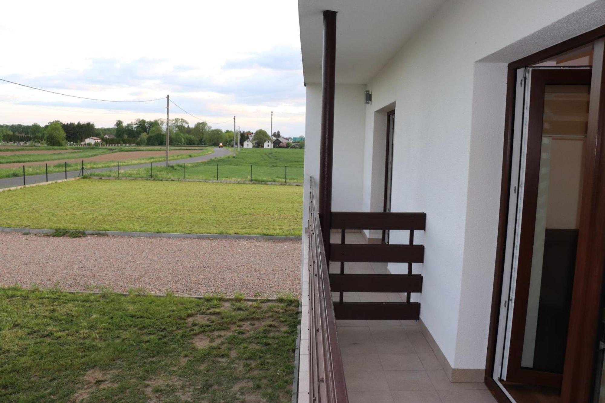 Apartamenty Zator Energy Rest Exterior photo