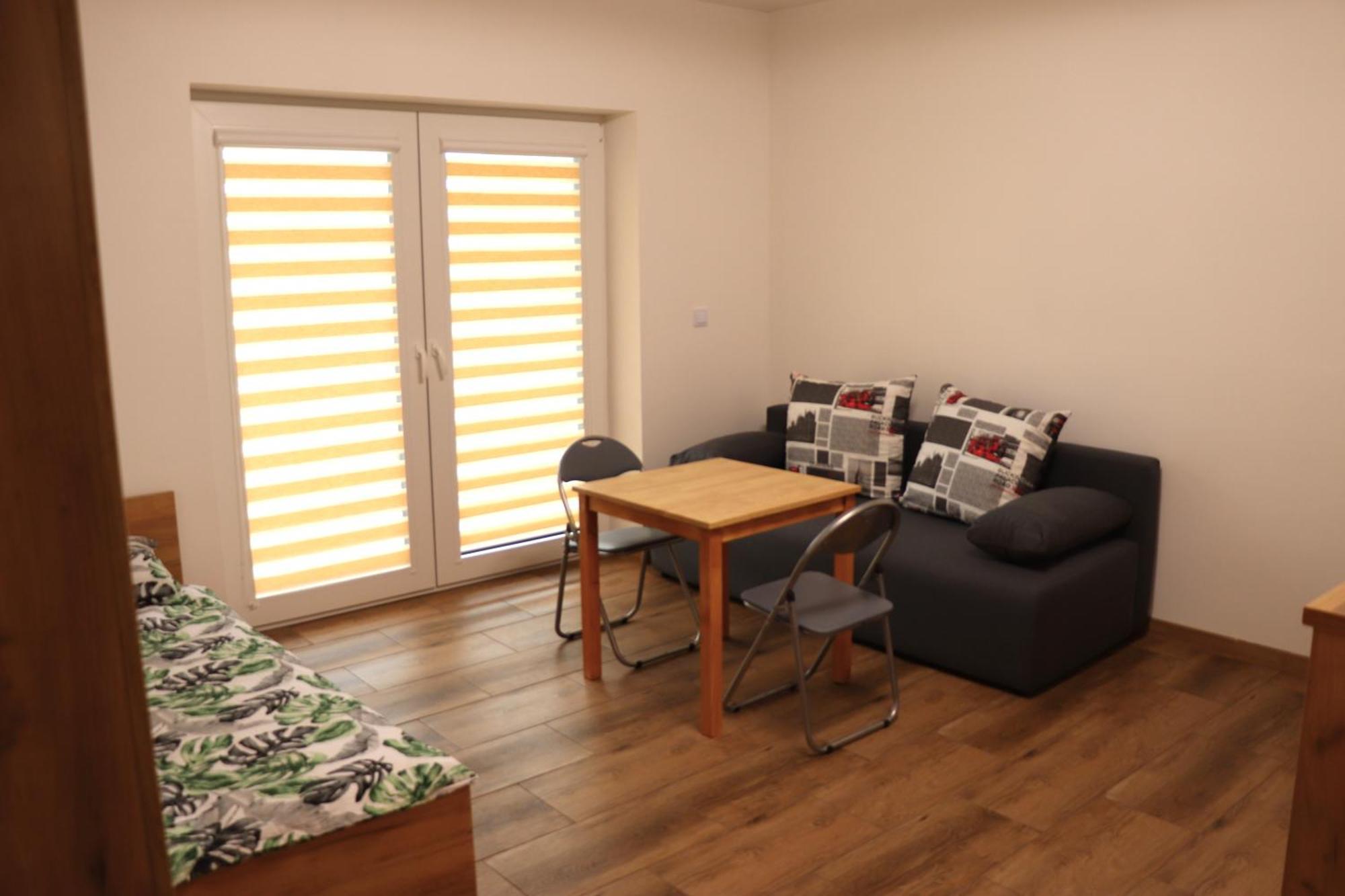 Apartamenty Zator Energy Rest Exterior photo